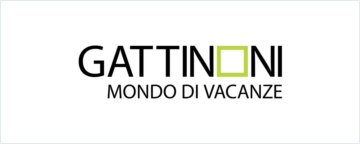 Gattinoni Mondo di Vacanze